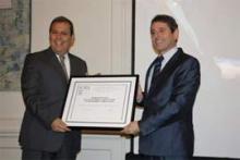 Guatemala apuesta por un turismo para todos