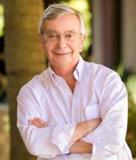 Presidentes de las Academias Iberoamericanas de Gastronomía celebrarán Asamblea anual