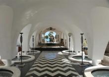 Haití espera sumar tres mil nuevas habitaciones hoteleras hasta 2017