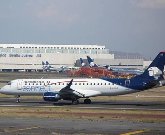 México: Aeroméxico volará a San José de Costa Rica, desde marzo