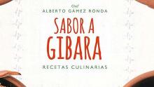 Libro "Sabor a Gibara" gana Oscar de la gastronomía