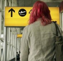 Suiza: A diez años del 11S, la aviación mundial es más segura y retornó a la franja de la rentabilidad