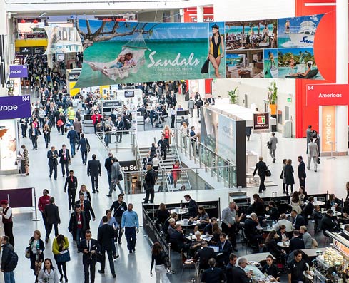 Impuestos como el APD británico son una amenaza mayor para el turismo mundial, advierte reporte de World Travel Market