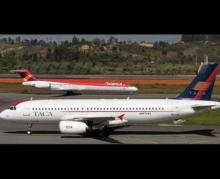 Avianca-TACA transportó a 20 millones de pasajeros en 2011