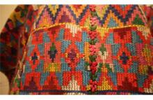 Lo mejor de Guatemala llega gratis a Aldea del Encuentro en La Reina