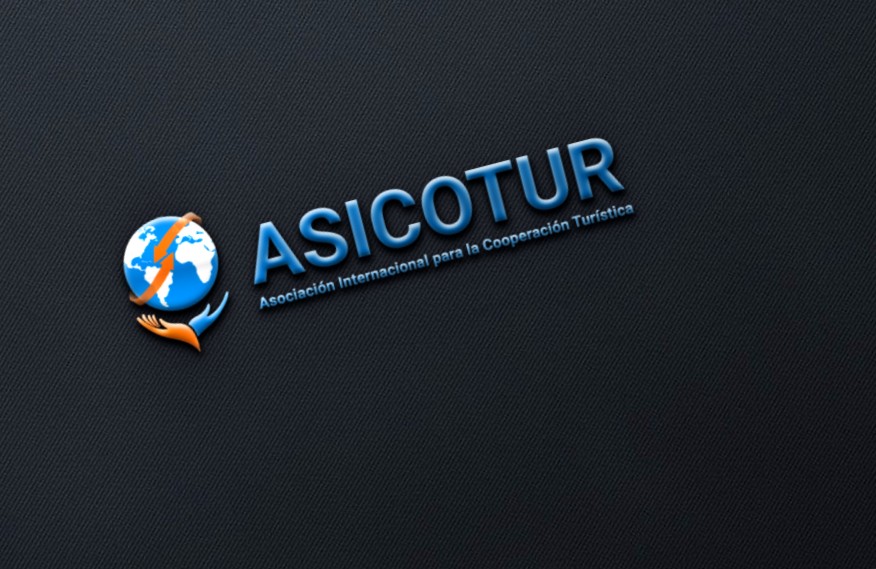 ASICOTUR