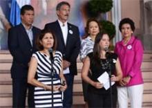 Honduras celebrará III Encuentro Interamericano de Pequeños Hoteles