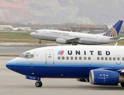 United abrirá nuevos servicios a Punta Cana y Belice