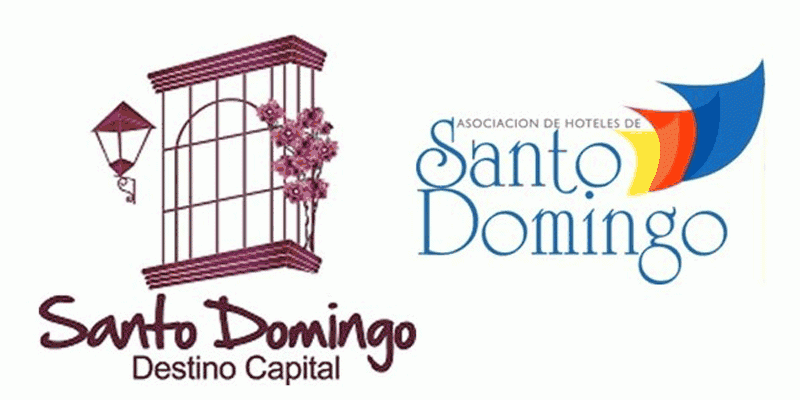 santo domingo