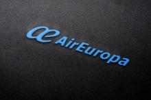 Air Europa