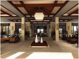 Cuba: Abrirán próximamente el Meliá Buenavista Exclusive All Royal Service Beach Resort & Spa