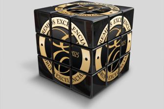 Premios Excelencias 2025