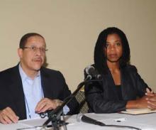 Bermuda anuncia nuevo complejo Park Hyatt en St. George´s y otros desarrollos en el sector turístico