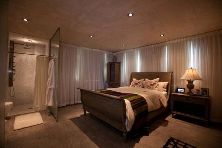 Hotel Boutique O:live de Puerto Rico, premio al mejor diseño del orbe