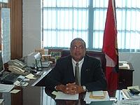 Puerto Rico: John Maginley, Presidente de la CTO, llama a la unidad en el turismo caribeño