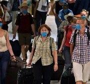 La OMS eleva a cinco el nivel de alerta y advierte que la pandemia de gripe porcina es inminente