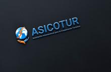 ASICOTUR