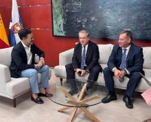 IV Foro Iberoamericano de Turismo