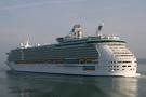 España: Royal Caribbean anuncia una presencia record en Europa para 2011