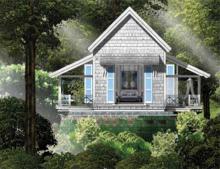 Planean para este año apertura de la primera fase del complejo Kittitian Hill, en St. Kitts