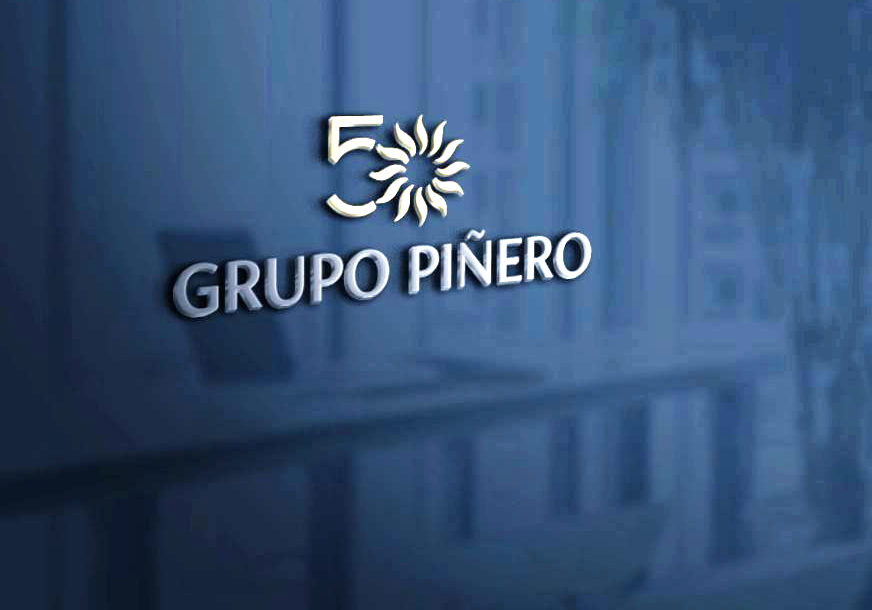 Grupo Piñero