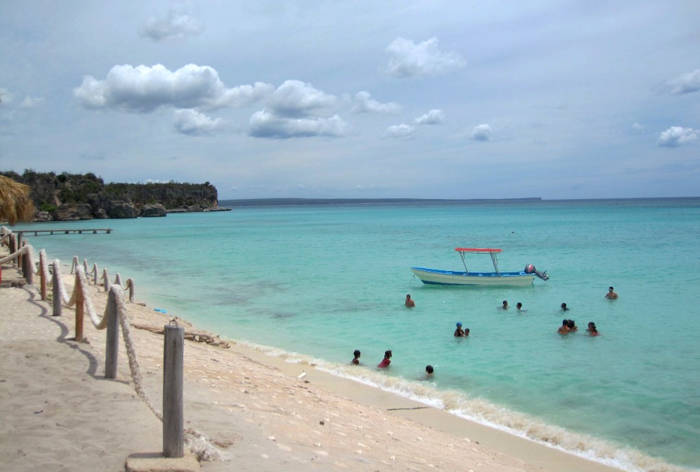 Cabo Rojo