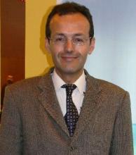 Roc Hotels gestionará hoteles en La Habana y Varadero tras adquisición de Raytur Caribe