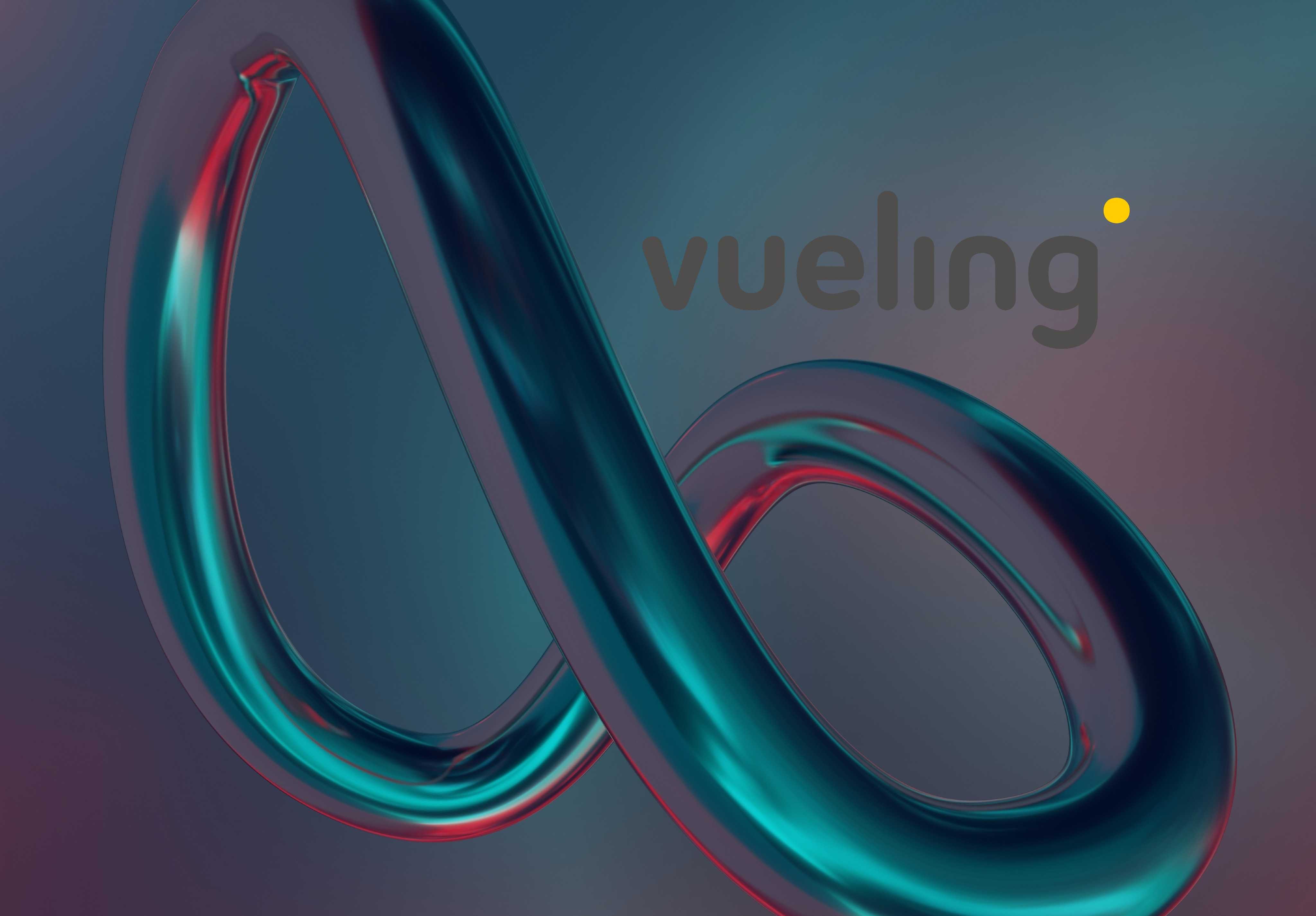 Vueling