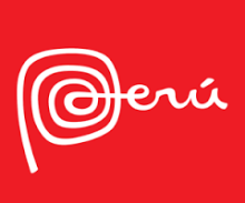 Perú llega a Europa