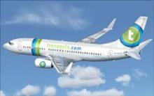 Confirman nueva base de Transavia  en Múnich