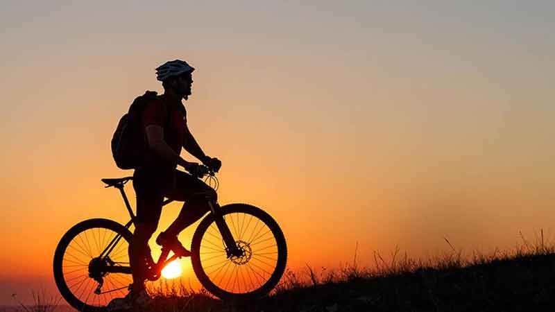 Nicaragua con todo en promoción turística sostenible en Centroamérica