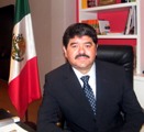 España: Eligio Serna, nuevo director del Consejo de Promoción Turística de México en este país y Portugal