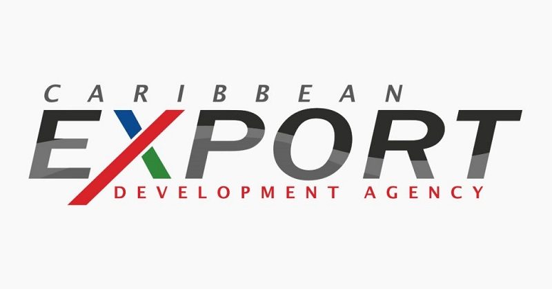 Caribbean Export