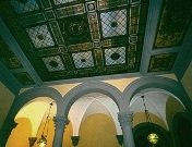 Italia: NH inaugura el Porta Rossa en Florencia