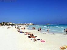 Turismo en América Latina y el Caribe, un futuro positivo