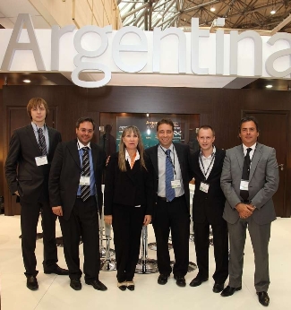 Argentina, un atractivo país para turistas rusos de alto estándar