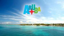 Aruba regresa a FITUR tras 14 años de ausencia