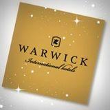 Warwick International Hotels amplía su cartera con dos resorts en Cuba 