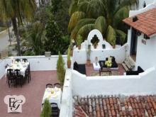 Atelier: la paladar cubana donde podría comer Obama