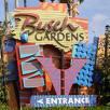 Estados Unidos: Parque temático Busch Gardens sumará una nueva atracción con el proyecto Sesame Street
