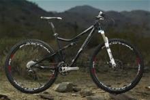 La aventura en mountainbike llega a Cuba