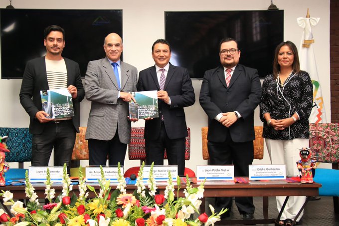 turismo cinematogràfico