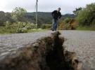 Costa Rica confirma que no hubo fallecimientos ni lesiones entre sus turistas con el terremoto