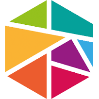 Sigetur: nueva plataforma tecnológica para atender a prestadores de servicios turísticos