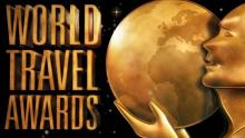 Ecuador acogerá gala de premiación de los World Travel Awards