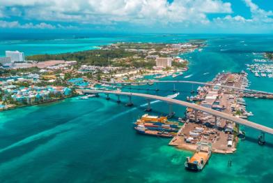 Bahamas