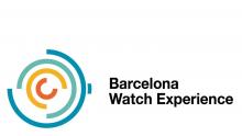 Barcelona acogerá el Barcelona Watch Experience