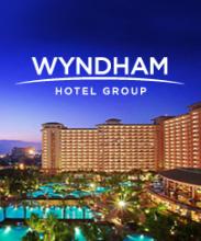Tinsa y Wyndham Hotel Group promueven  inversiones hoteleras en Chile