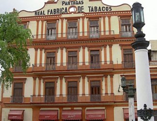 Habanos Partagás recibe a clientes y amigos en La Habana