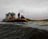 Estados Unidos: Marea negra en el Golfo podría costar más de 22 mil millones de dólares al turismo en los próximos tres años